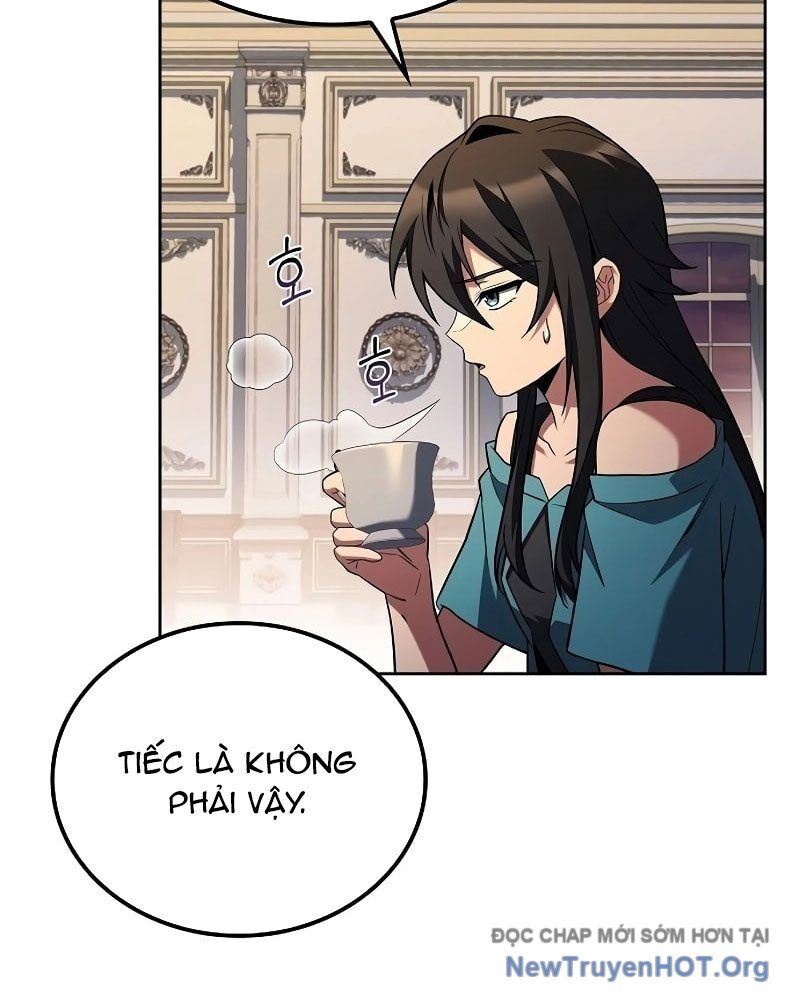 Đại Pháp Sư Mở Nhà Hàng Chương 95 Ảnh 71