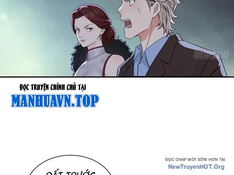 Chuyển Sinh Thành Tra Nam, Ta Giúp Thê Tử Trường Sinh Chương 31 Ảnh 60