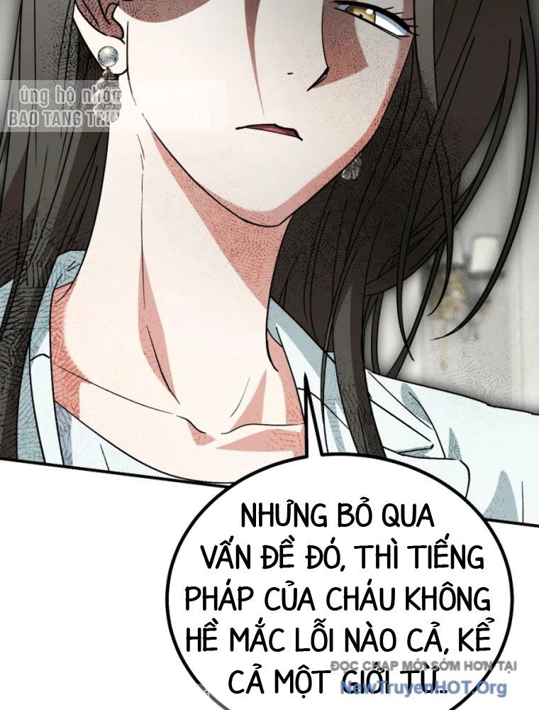 Tôi Sẽ Vực Dậy Gia Tộc Này Chương 41 Ảnh 50