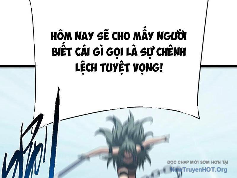 Mệnh Luân Chi Chủ! Khi Dị Biến Giáng Lâm Nhân Gian! Chương 147 Ảnh 85