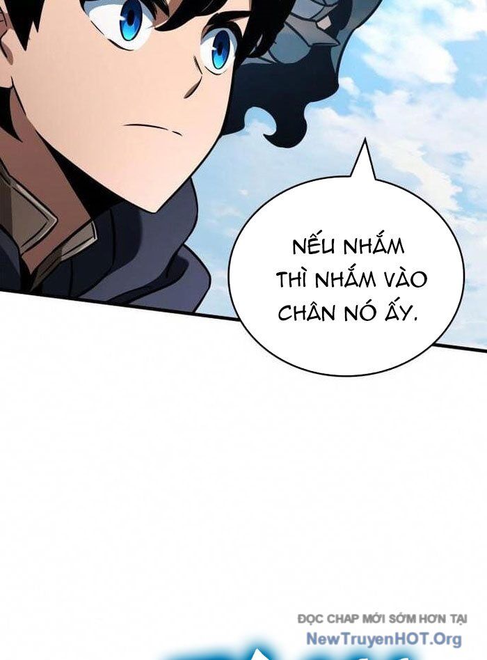 Sử Thi Valhalla Chương 46 Ảnh 159