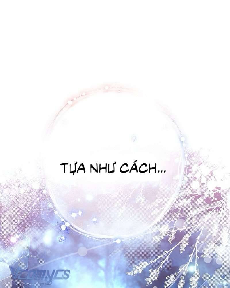Hầu Gái Độc Quyền Của Hoàng Hậu Phản Diện Chương 91 Ảnh 78