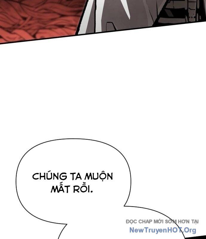 Đại Chiến Tử Thi Chương 26 Ảnh 129