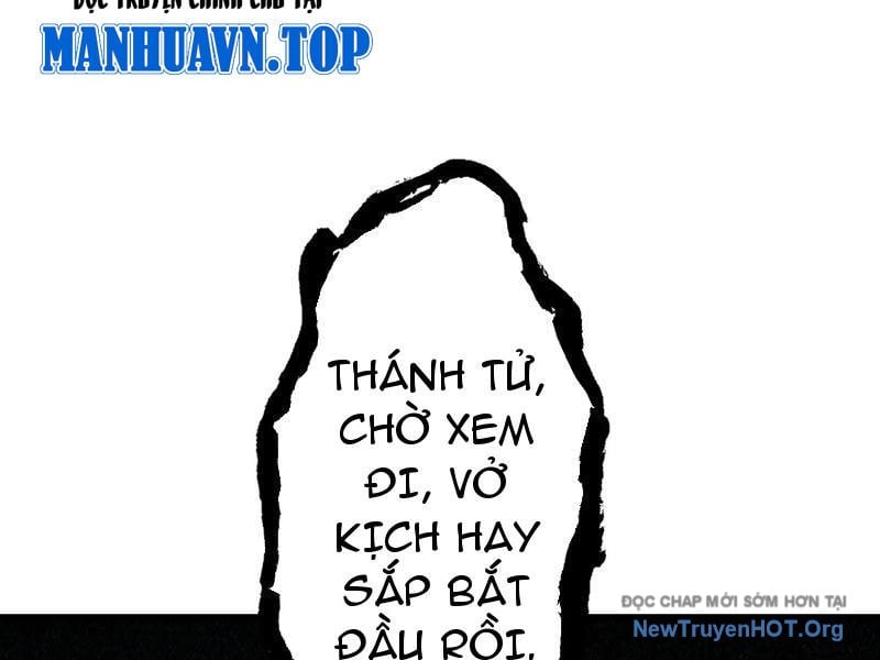 Gặp Mạnh Thì Càng Mạnh, Tu Vi Của Ta Không Giới Hạn Chương 69 Ảnh 96