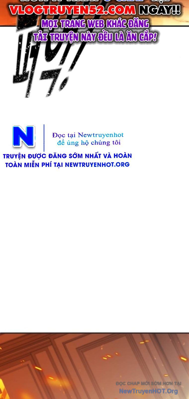 Đứa Con Báo Thù Chương 72 Ảnh 123
