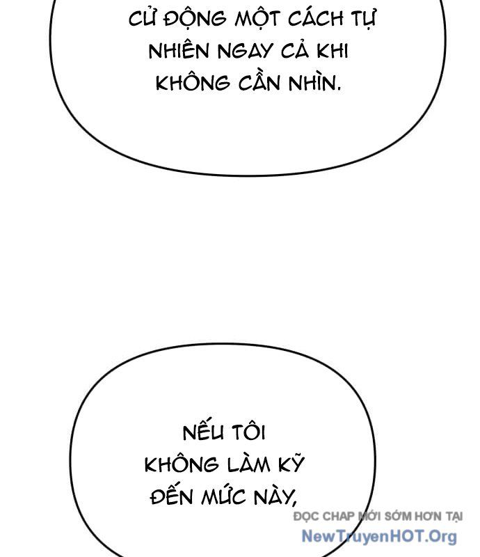 Đại Chiến Tử Thi Chương 20 Ảnh 72