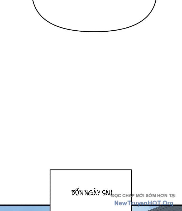 Đại Chiến Tử Thi Chương 20 Ảnh 85