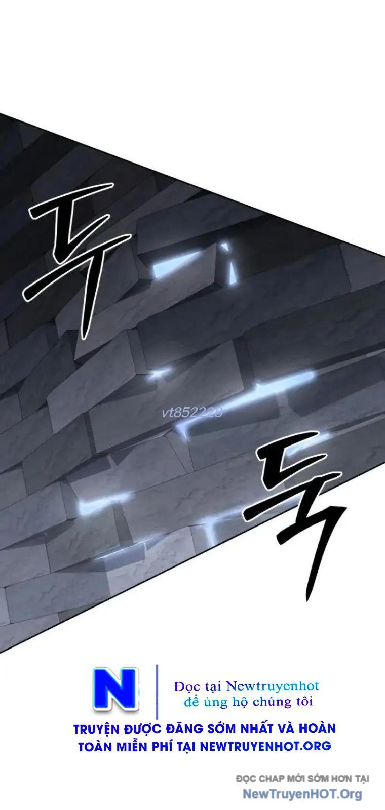 Gà Trống Nuôi Con Isekai Chương 10 Ảnh 50