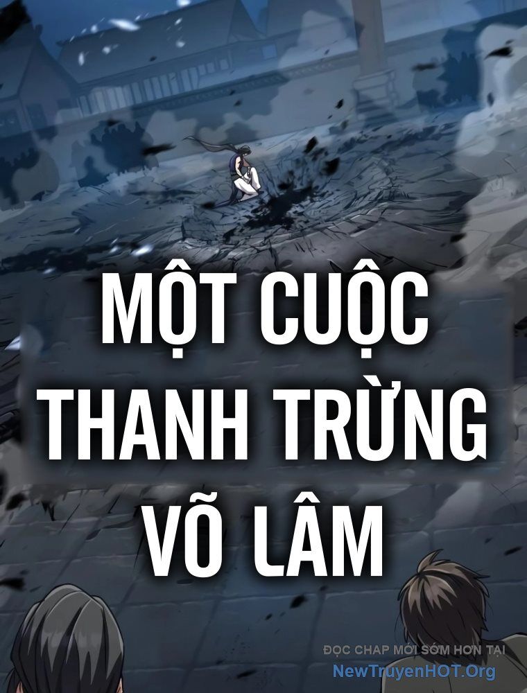 Quyền Vương Phục Sinh Chương 15 Ảnh 109