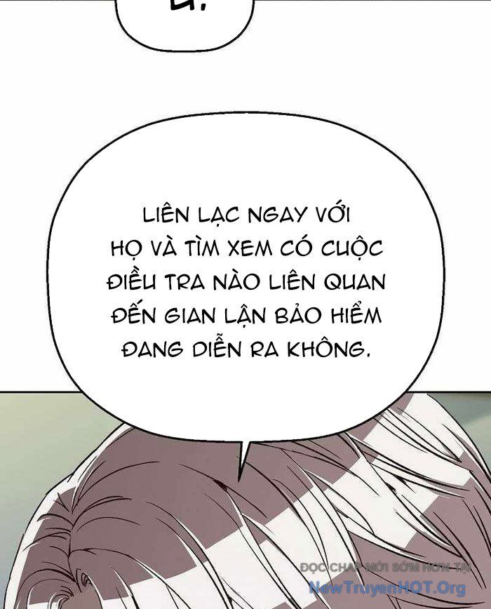 Hồ Sơ Ác Nhân Chương 10 Ảnh 171