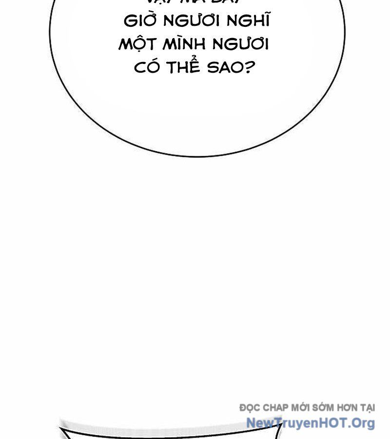 Anh Hùng Trọng Sinh Thành Trưởng Tử Nhà Công Tước Chương 86 Ảnh 107