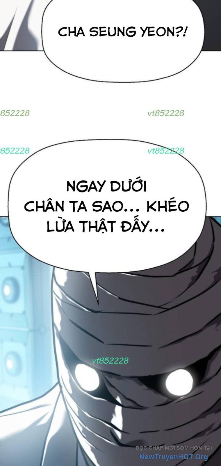 Đấu Trường Chiến Đấu Chương 61 Ảnh 31