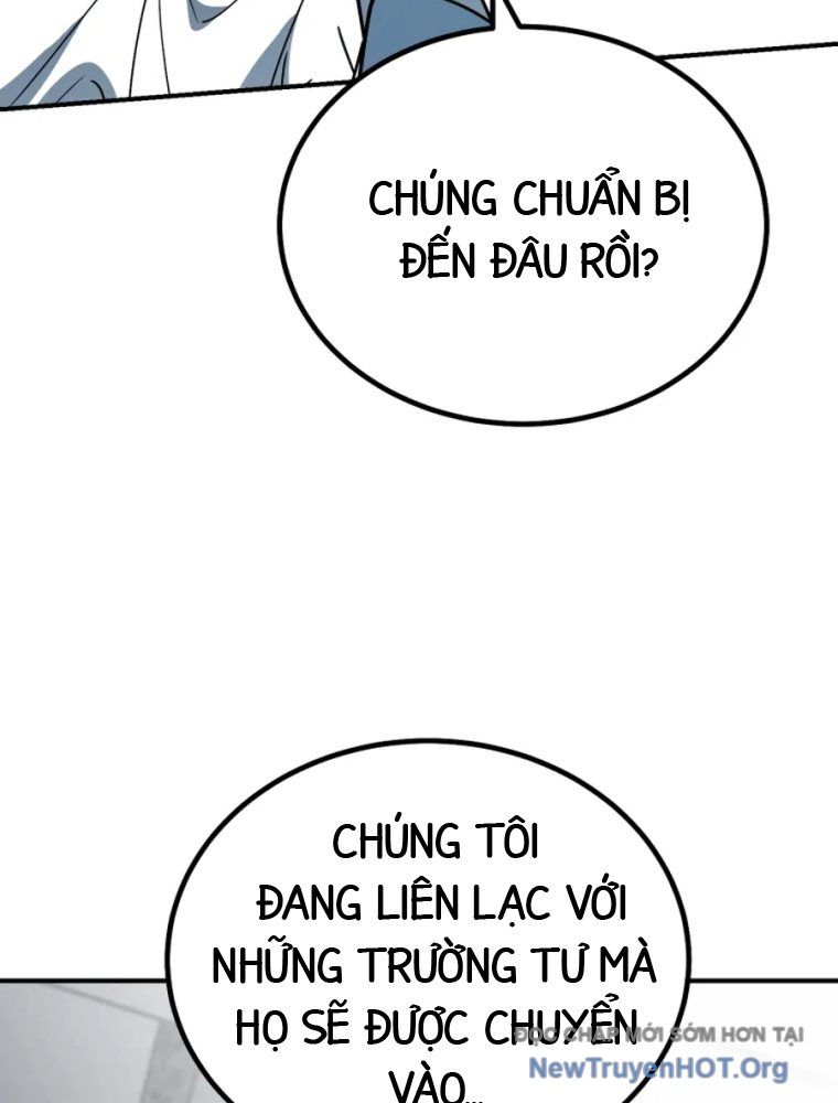 Tôi Sẽ Vực Dậy Gia Tộc Này Chương 41 Ảnh 104