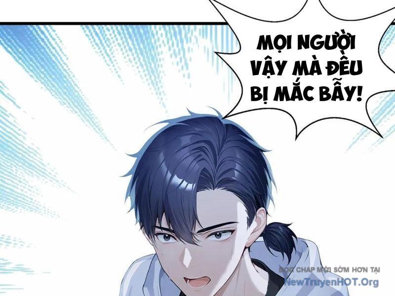 Thái Cổ Thập Hung: Người Khác Ngự Thú Ta Ngự Thú Nương Chương 45 Ảnh 113