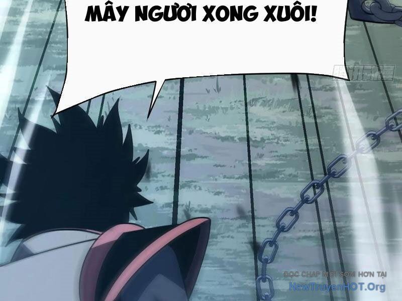 Mệnh Luân Chi Chủ! Khi Dị Biến Giáng Lâm Nhân Gian! Chương 147 Ảnh 115