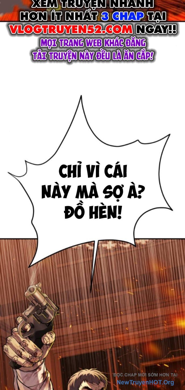 Đứa Con Báo Thù Chương 72 Ảnh 105