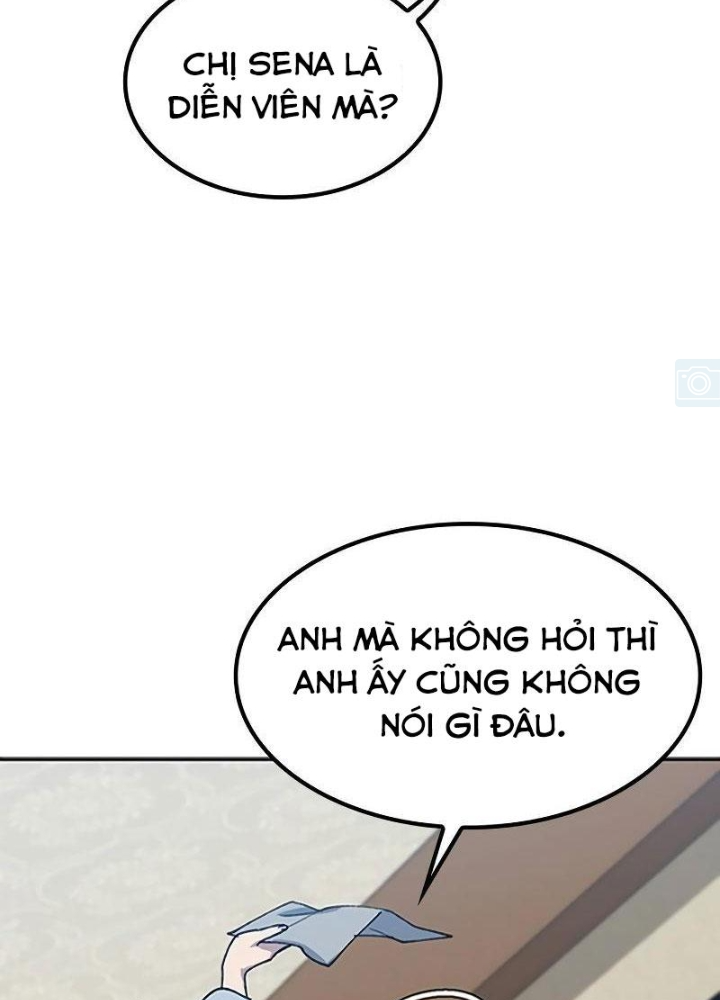 Chữa Lành Cuộc Sống Thông Qua Cắm Trại Ở Thế Giới Khác Chương 69 Ảnh 10