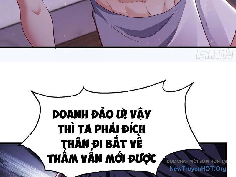Trụ Vương Tái Sinh Không Muốn Làm Đại Phản Diện Chương 142 Ảnh 68