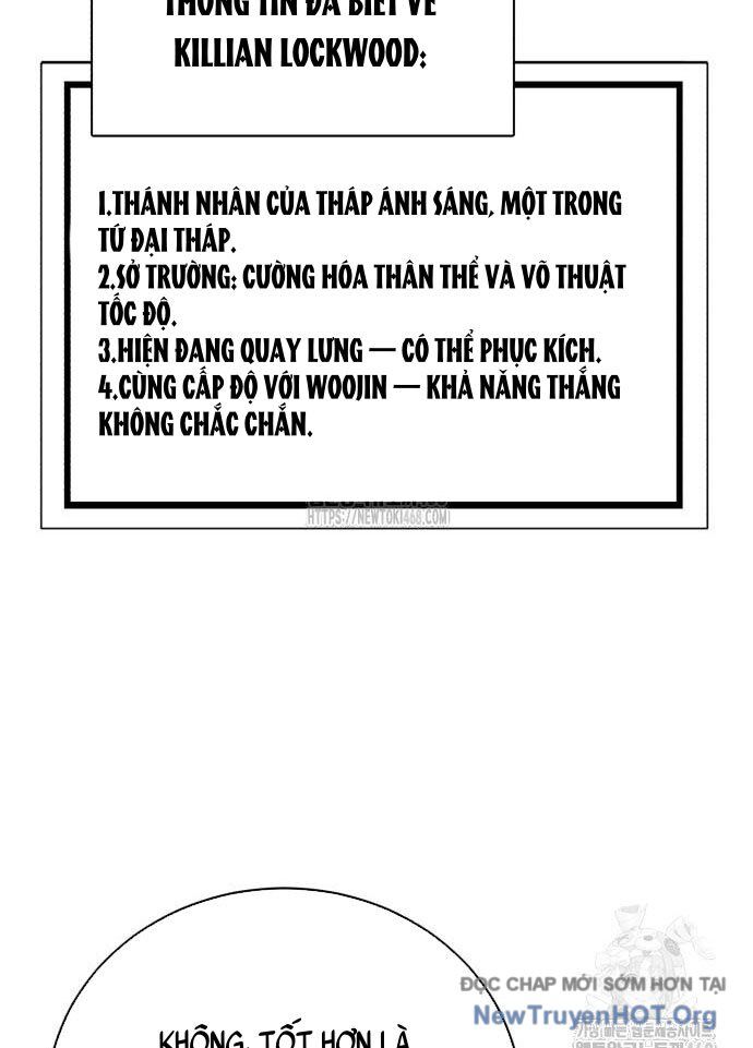 Đứa Con Có Vấn Đề Của Ma Tháp Chương 25 Ảnh 18