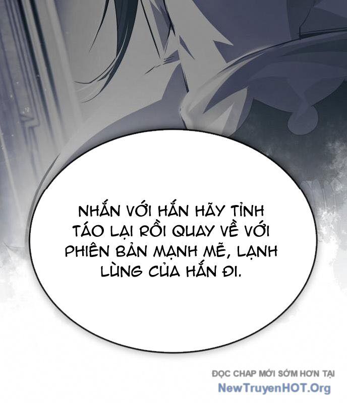 Trên Thế Giới Không Có Chiến Binh Xấu Chương 47 Ảnh 22