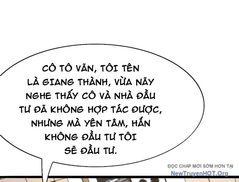 Thần Hào Như Ta, Làm Tra Nam Cũng Là Hợp Lý Chương 6 Ảnh 71