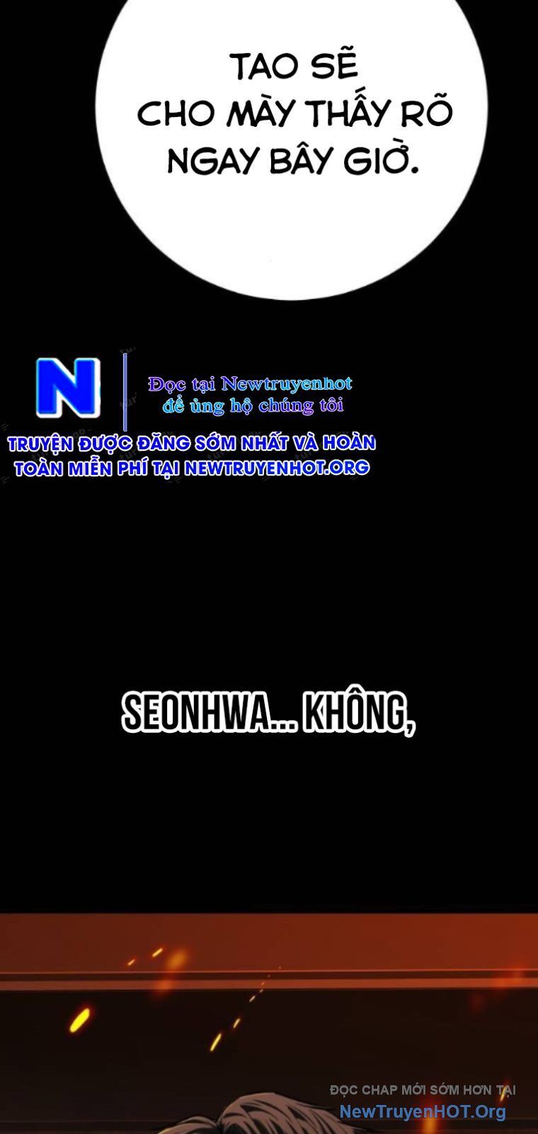 Đứa Con Báo Thù Chương 72 Ảnh 35