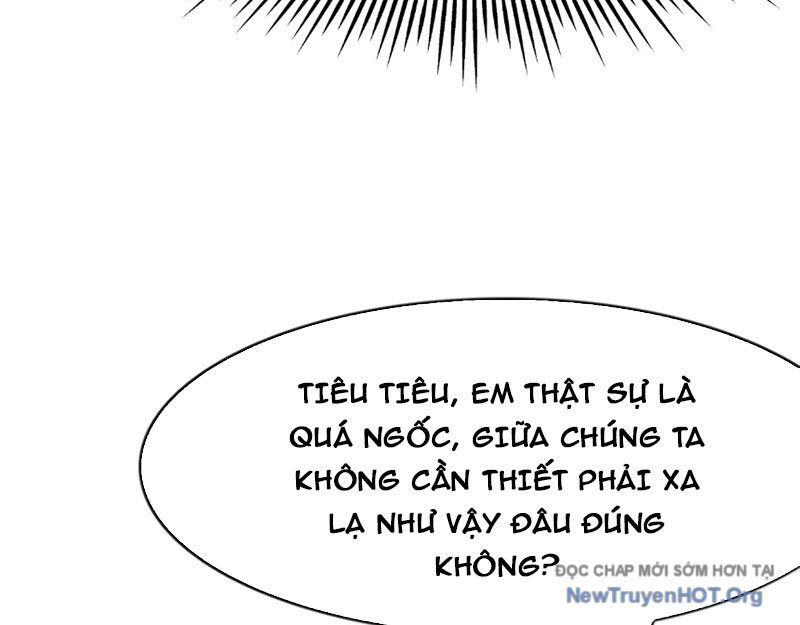 Thần Hào Như Ta, Làm Tra Nam Cũng Là Hợp Lý Chương 6 Ảnh 147