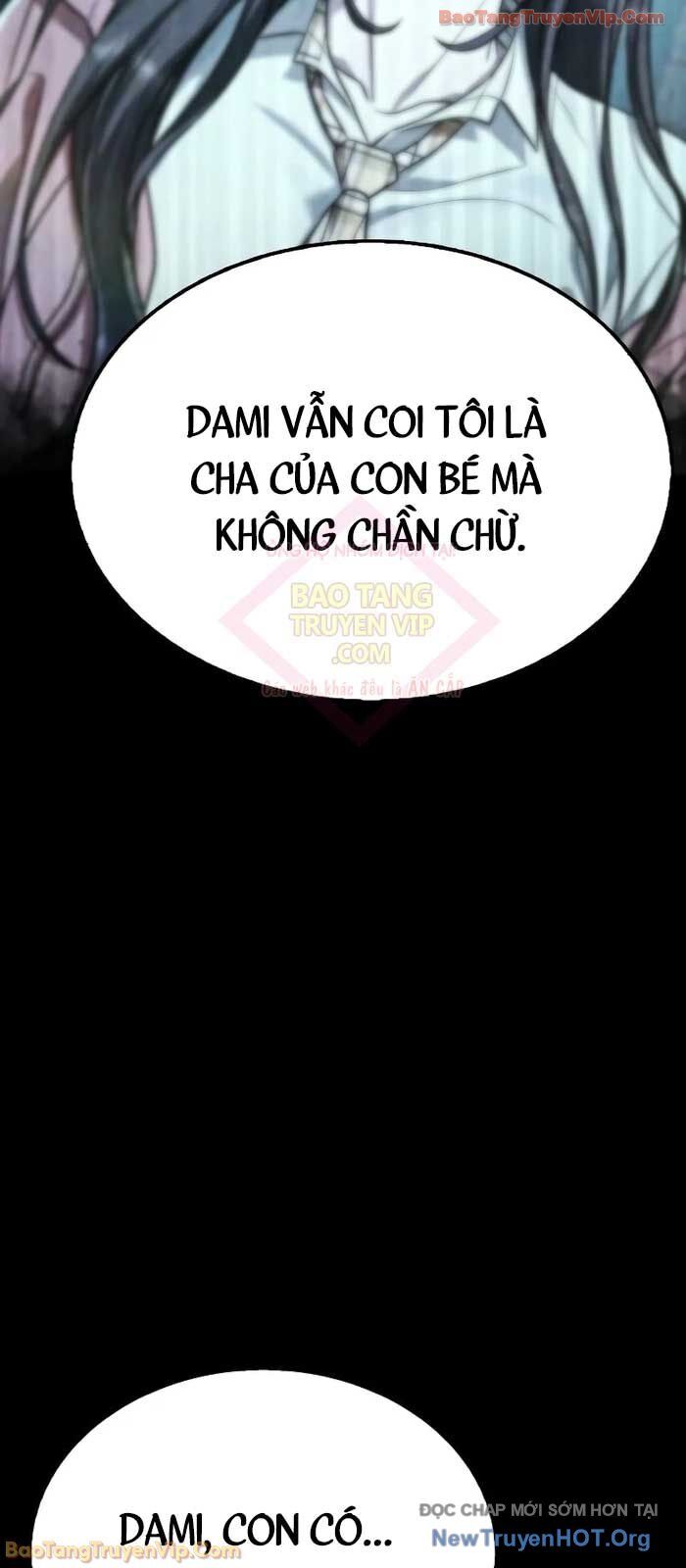 Người Cha Xác Sống Chương 9 Ảnh 75