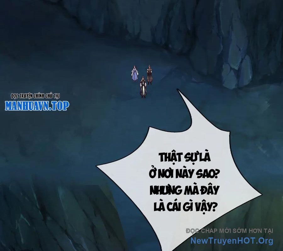 Bị Giam Cầm Trăm Vạn Năm Đệ Tử Ta Trải Khắp Chư Thiên Thần Giới Chương 386 Ảnh 66