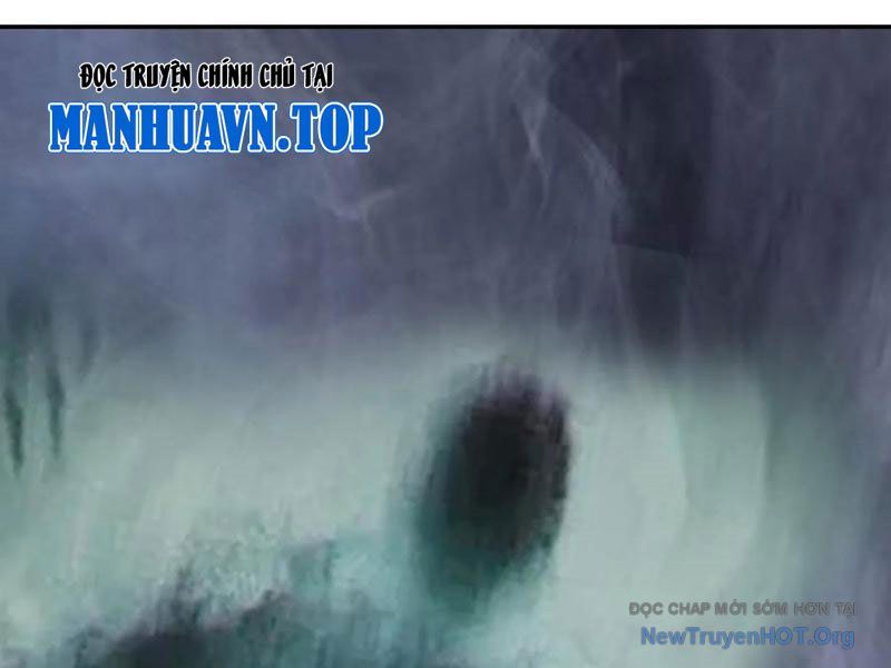 Chuyển Sinh Thành Tra Nam, Ta Giúp Thê Tử Trường Sinh Chương 31 Ảnh 76