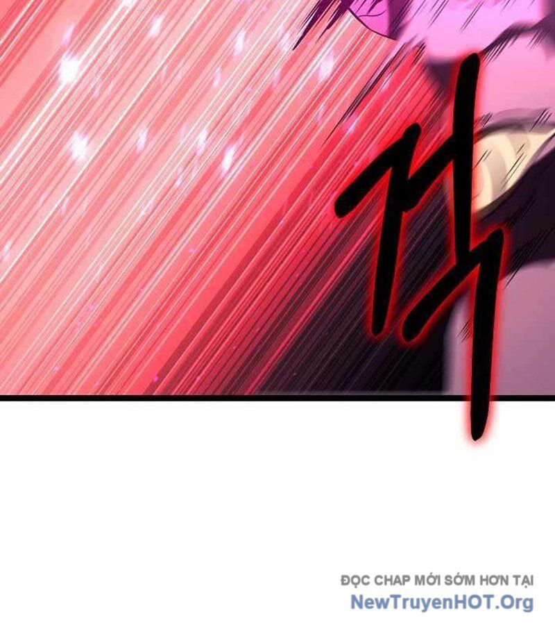 Anh Hùng Trọng Sinh Thành Trưởng Tử Nhà Công Tước Chương 86 Ảnh 82
