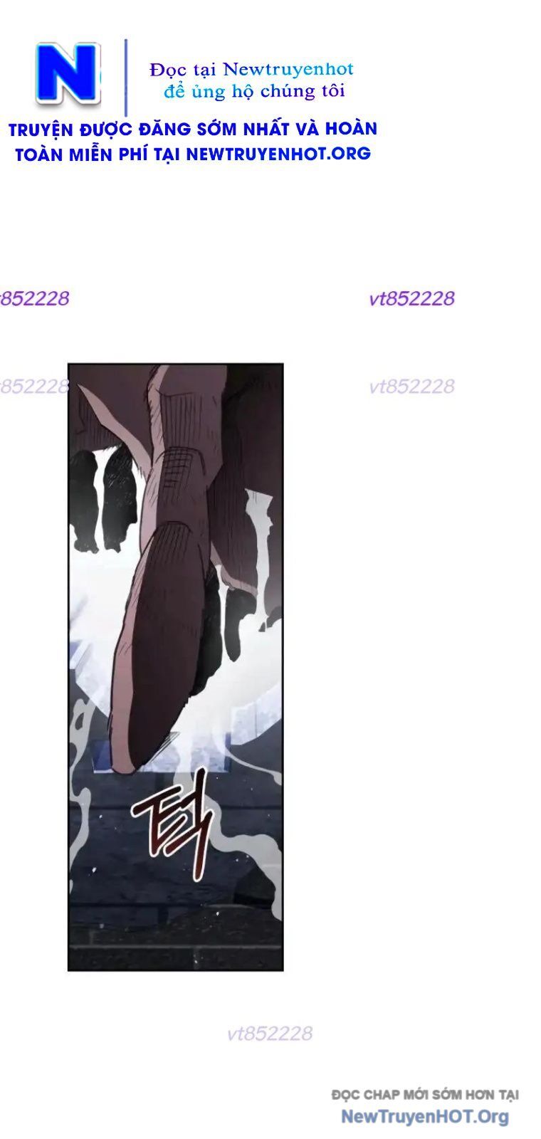 Gà Trống Nuôi Con Isekai Chương 10 Ảnh 59
