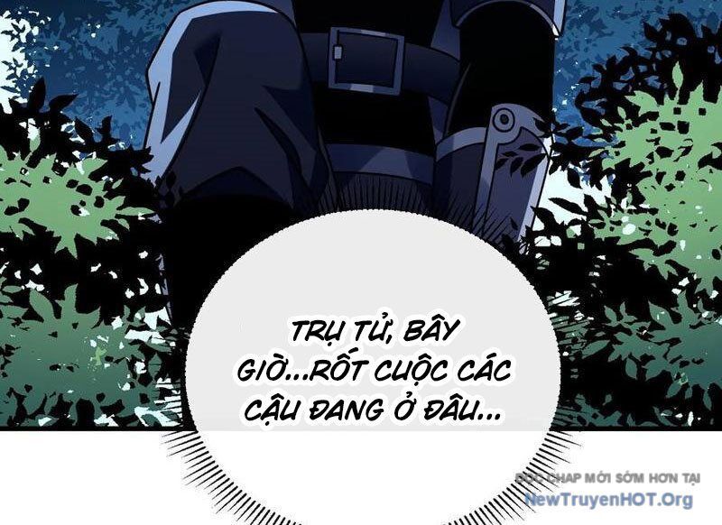 Mệnh Luân Chi Chủ! Khi Dị Biến Giáng Lâm Nhân Gian! Chương 147 Ảnh 41