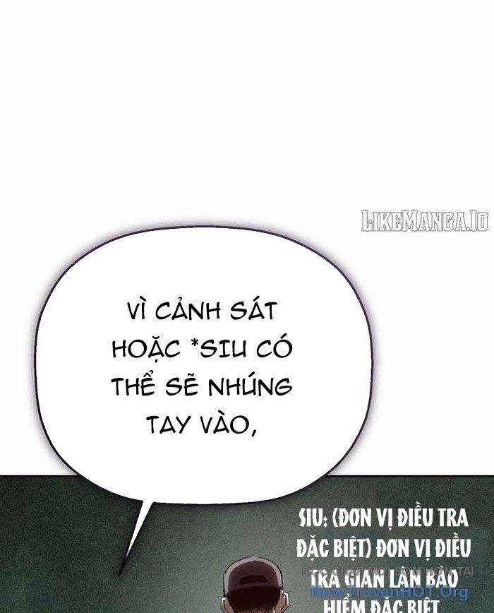 Hồ Sơ Ác Nhân Chương 10 Ảnh 163
