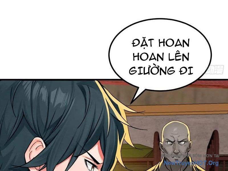 Chuyển Sinh Thành Tra Nam, Ta Giúp Thê Tử Trường Sinh Chương 32 Ảnh 35