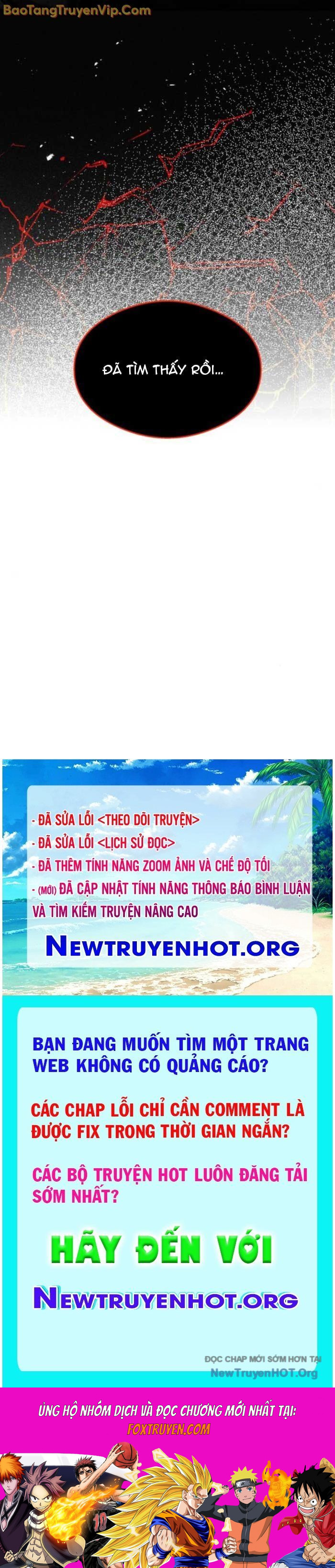 Hẹn Hò Rùng Rợn Chương 28 Ảnh 77
