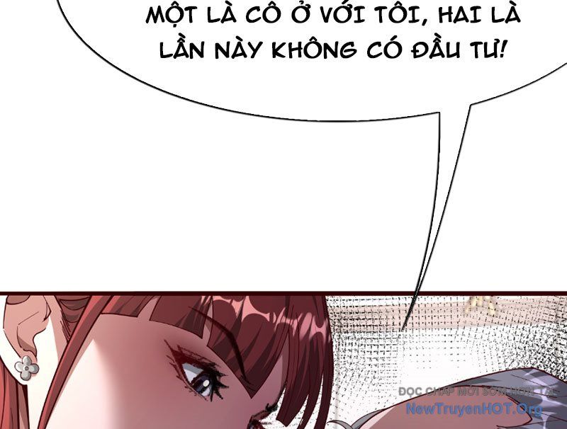 Thần Hào Như Ta, Làm Tra Nam Cũng Là Hợp Lý Chương 5 Ảnh 148