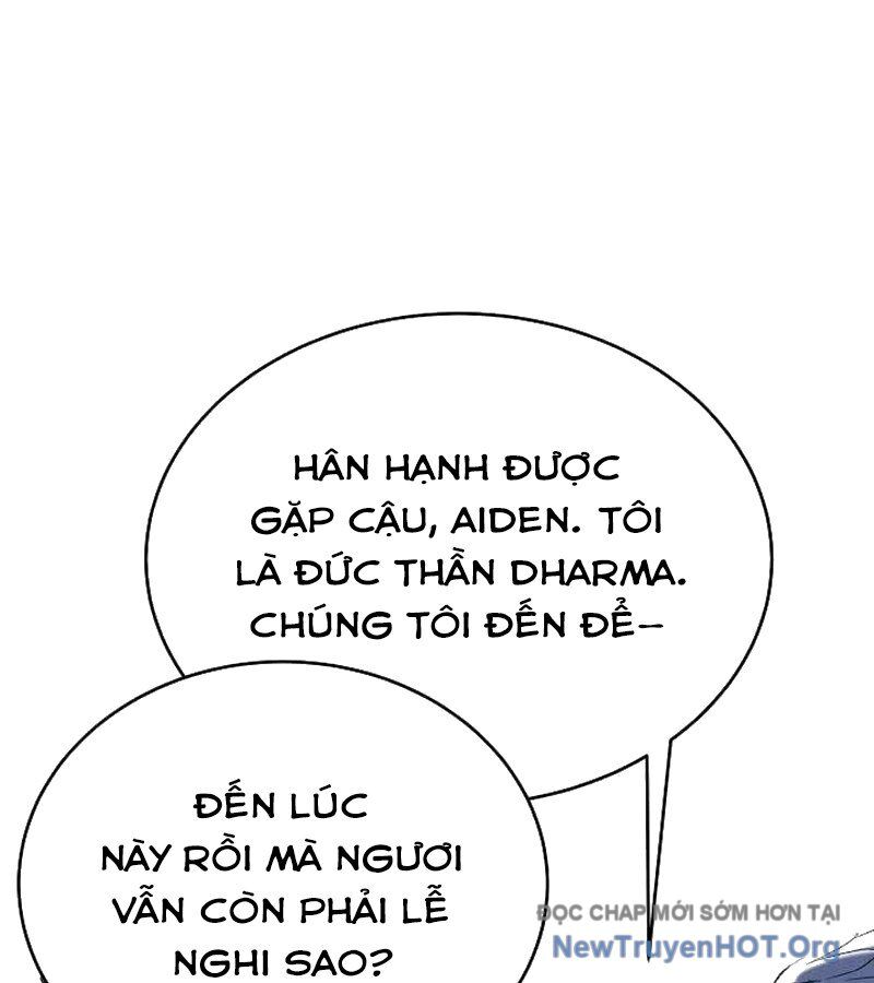 Anh Hùng Trọng Sinh Thành Trưởng Tử Nhà Công Tước Chương 86 Ảnh 131