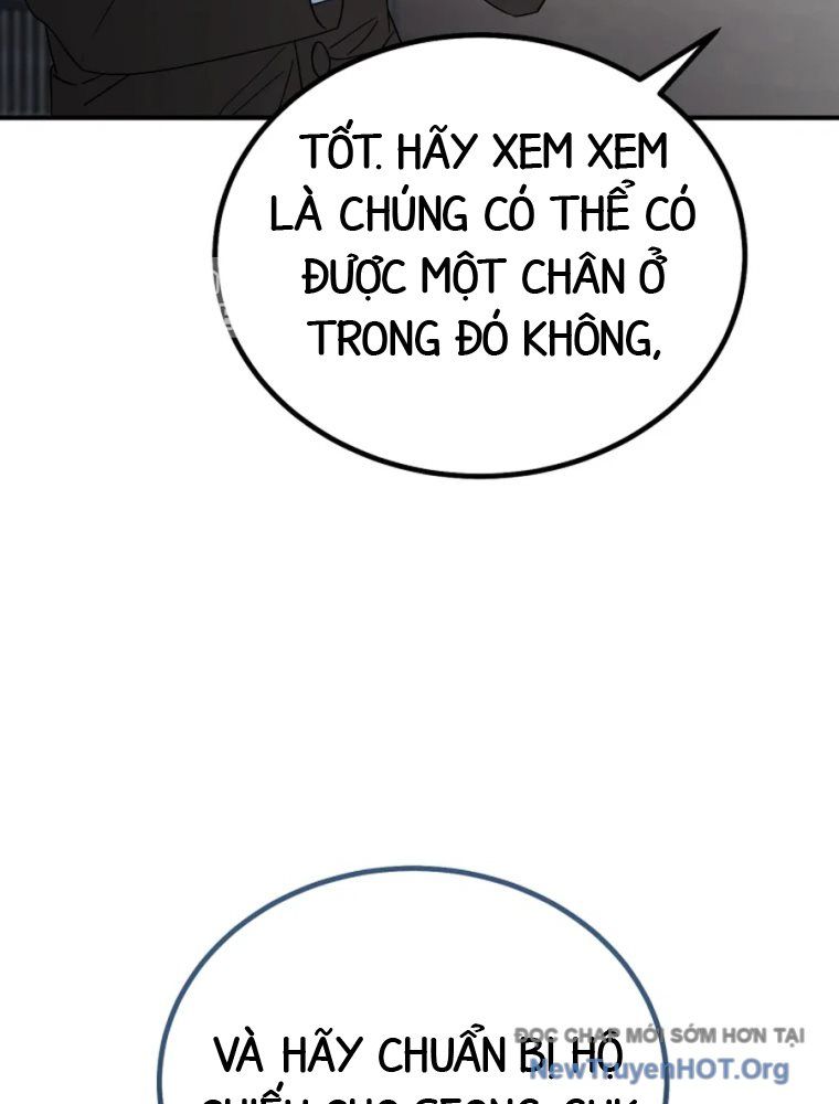 Tôi Sẽ Vực Dậy Gia Tộc Này Chương 41 Ảnh 106