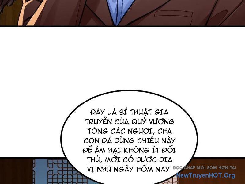 Chuyển Sinh Thành Tra Nam, Ta Giúp Thê Tử Trường Sinh Chương 32 Ảnh 89