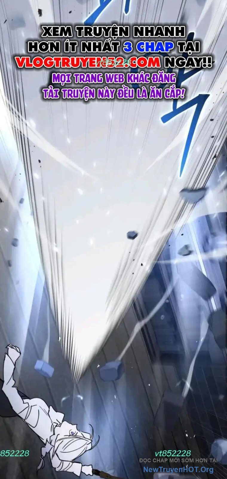 Gà Trống Nuôi Con Isekai Chương 10 Ảnh 53