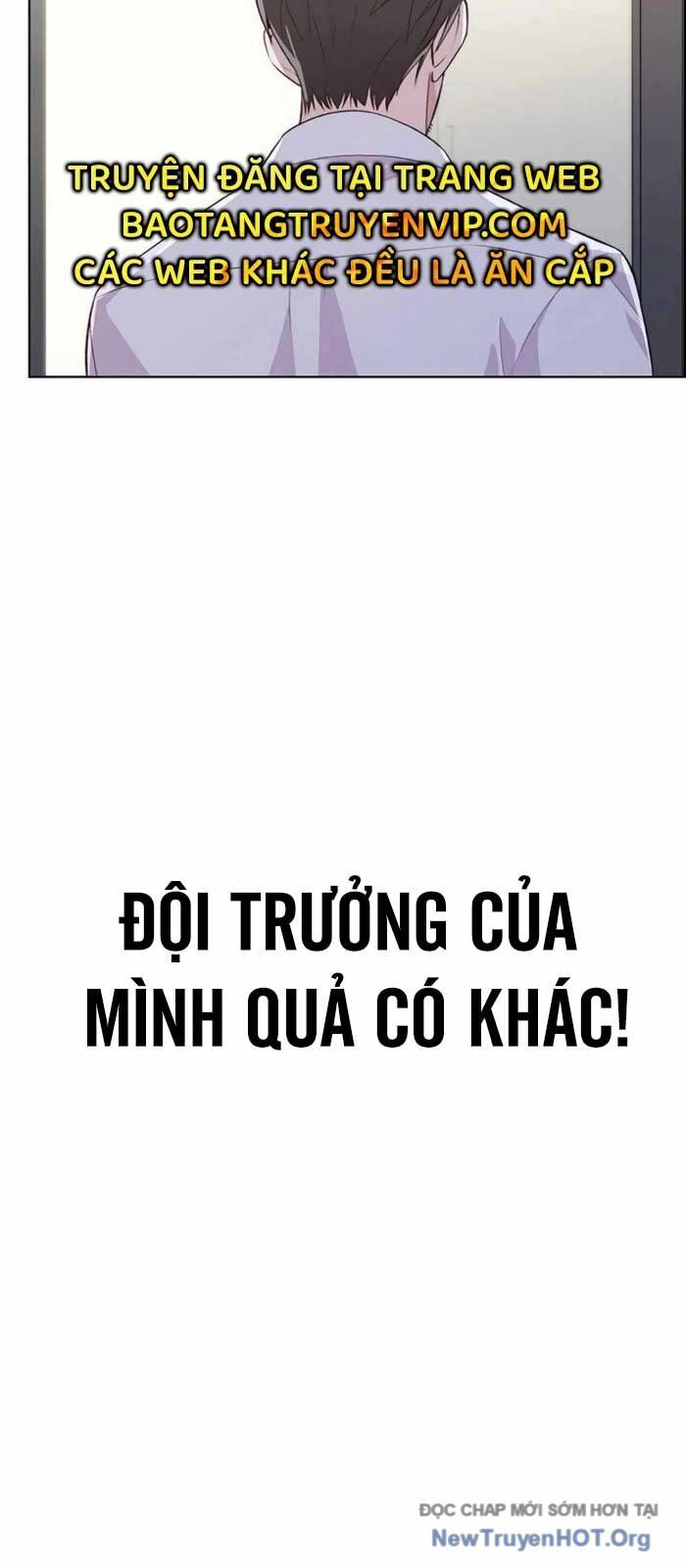 Người Đàn Ông Thực Thụ Chương 216 Ảnh 80