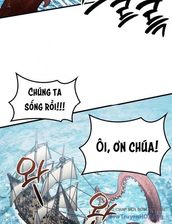 Sử Thi Valhalla Chương 46 Ảnh 150