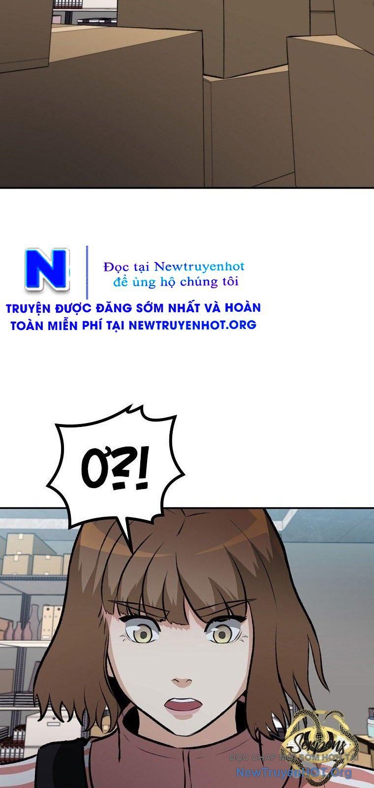 Du Thuyền Định Mệnh Chương 7 Ảnh 57