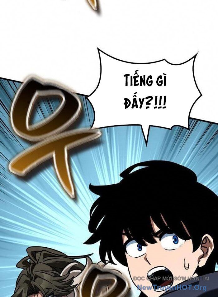 Sử Thi Valhalla Chương 46 Ảnh 77