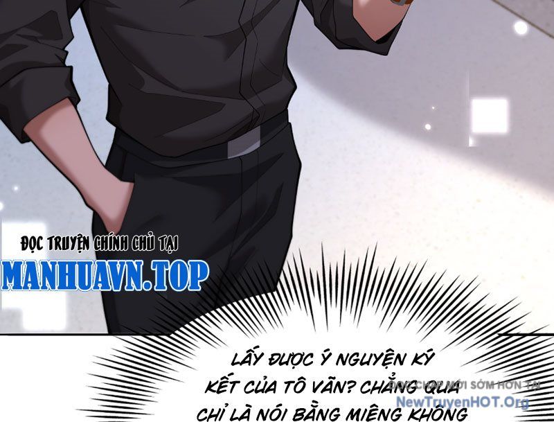 Thần Hào Như Ta, Làm Tra Nam Cũng Là Hợp Lý Chương 6 Ảnh 9