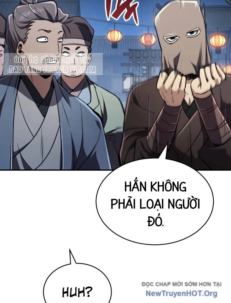 Quyền Vương Phục Sinh Chương 15 Ảnh 129