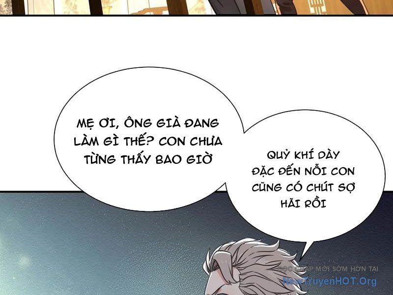 Chuyển Sinh Thành Tra Nam, Ta Giúp Thê Tử Trường Sinh Chương 31 Ảnh 59