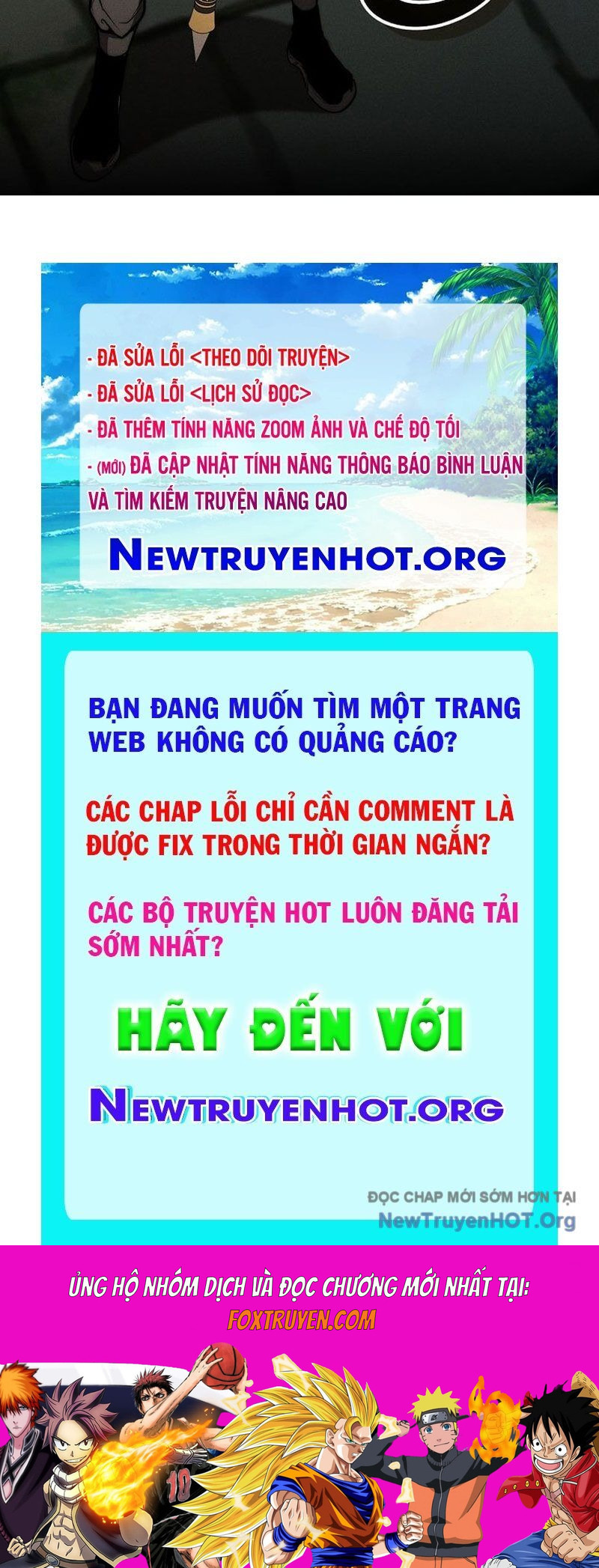 Ta Trở Thành Truyền Nhân Của Võ Thần Chương 36 Ảnh 111