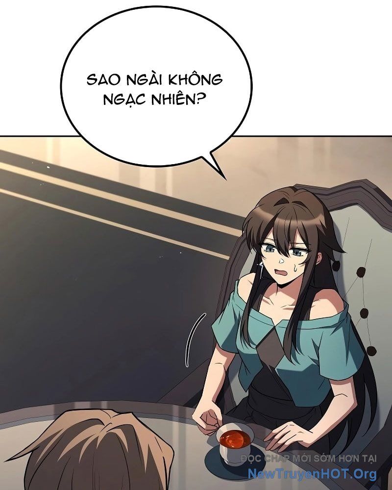 Đại Pháp Sư Mở Nhà Hàng Chương 95 Ảnh 62